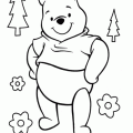 dibujos-winnie-the-pooh-046