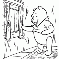 dibujos-winnie-the-pooh-047
