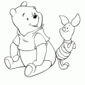 dibujos-winnie-the-pooh-049
