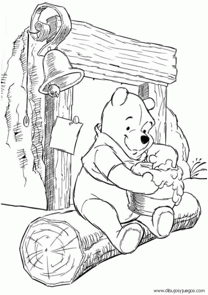 dibujos-winnie-the-pooh-050.gif