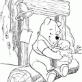 dibujos-winnie-the-pooh-050