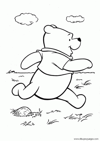 dibujos-winnie-the-pooh-051.gif