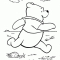dibujos-winnie-the-pooh-051