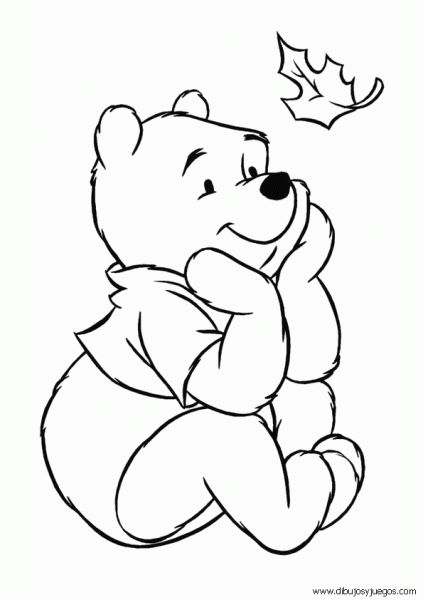 dibujos-winnie-the-pooh-052.gif