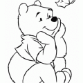 dibujos-winnie-the-pooh-052