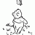 dibujos-winnie-the-pooh-053