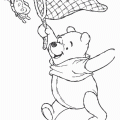 dibujos-winnie-the-pooh-054