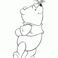 dibujos-winnie-the-pooh-055