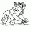 dibujos-winnie-the-pooh-058