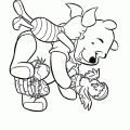 dibujos-winnie-the-pooh-059