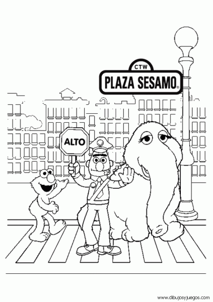 dibujos-barrio-sesamo-108.gif