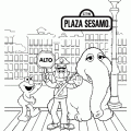 dibujos-barrio-sesamo-108