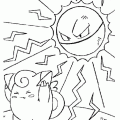 dibujos-de-pokemon-331