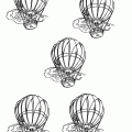dibujo-de-globos-aeroestaticos-para-colorear-018