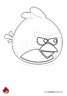 angry-birds-for-coloring-03