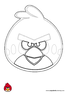 angry-birds-for-coloring-06