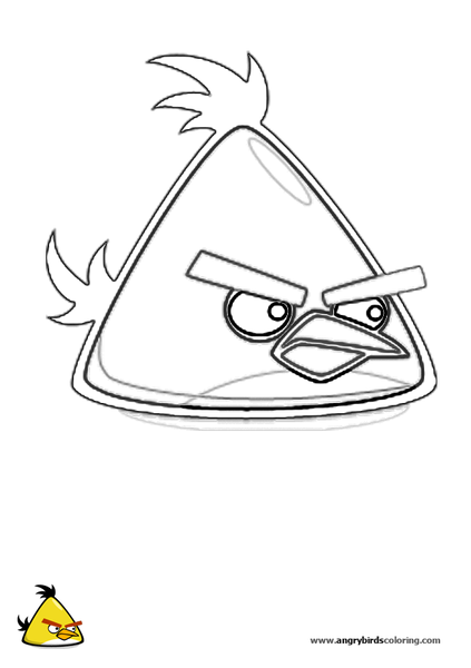 angry-birds-for-coloring-07