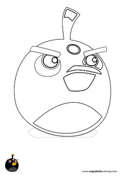 angry-birds-for-coloring-09.png