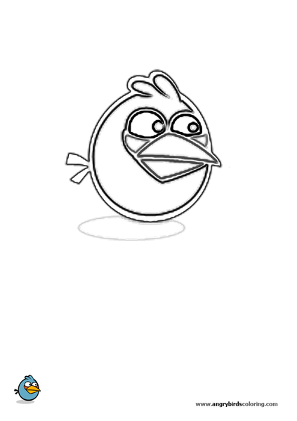 angry-birds-for-coloring-10