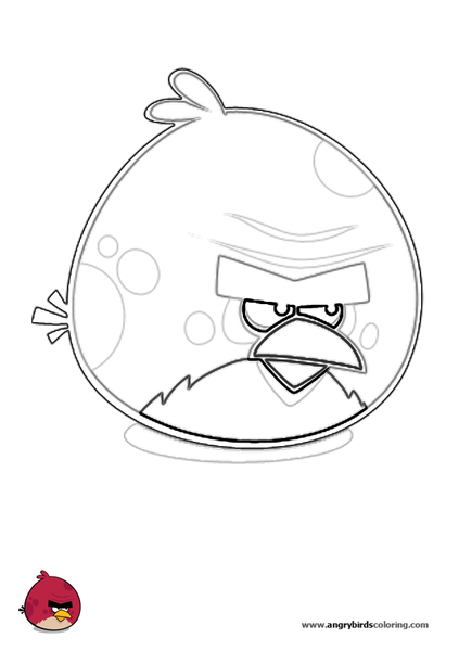 angry-birds-for-coloring-11.png