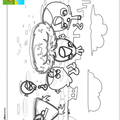 angry-birds-for-coloring-18
