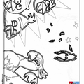 angry-birds-rio-for-coloring-03.png