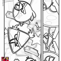 angry-birds-rio-for-coloring-04.png