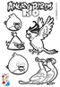 angry-birds-rio-for-coloring-17