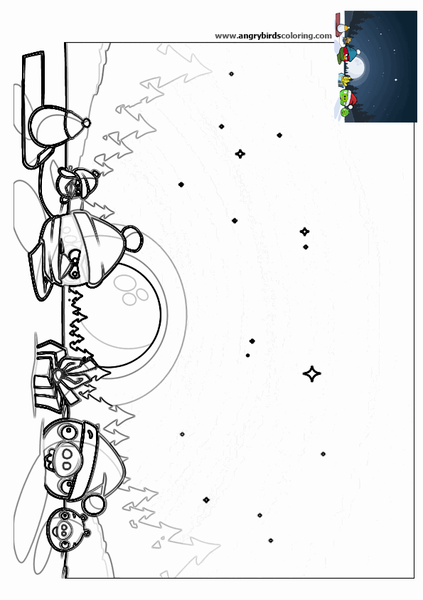 angry-birds-seasons-for-coloring-06.png