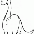 dibujo-de-dinosaurio-001