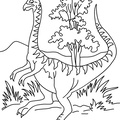 dibujo-de-dinosaurio-004