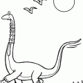 dibujo-de-dinosaurio-007