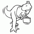 dibujo-de-dinosaurio-034