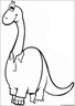 dibujo-de-dinosaurio-044