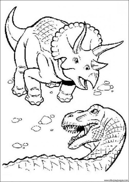 dibujo-de-dinosaurio-047.jpg