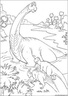 dibujo-de-dinosaurio-054