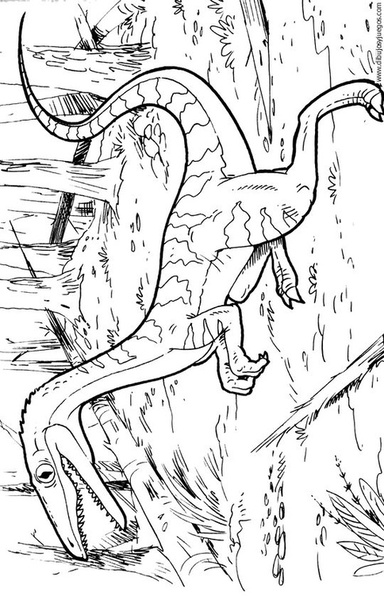 dibujo-de-dinosaurio-066.jpg
