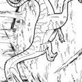 dibujo-de-dinosaurio-066