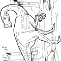 dibujo-de-dinosaurio-067