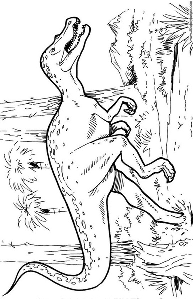 dibujo-de-dinosaurio-068.jpg