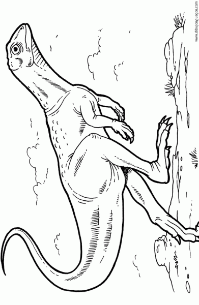 dibujo-de-dinosaurio-072.gif