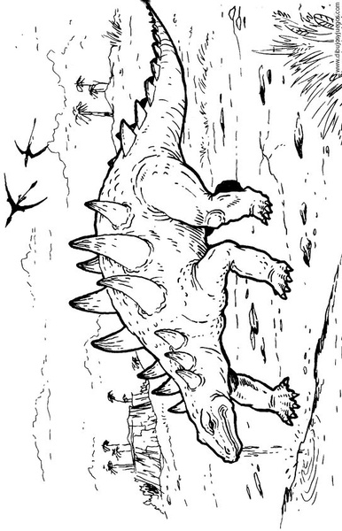 dibujo-de-dinosaurio-073.jpg
