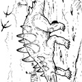 dibujo-de-dinosaurio-073