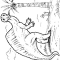 dibujo-de-dinosaurio-075