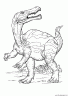 dibujo-de-dinosaurio-077