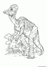 dibujo-de-dinosaurio-079