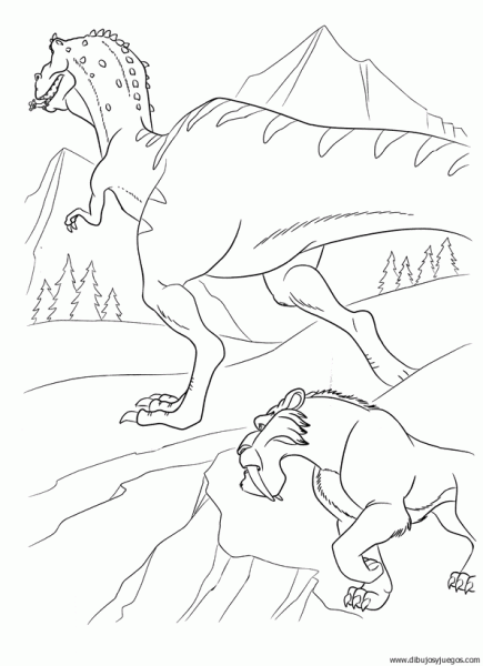 dibujo-de-dinosaurio-095.gif