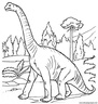 dibujo-de-dinosaurio-121