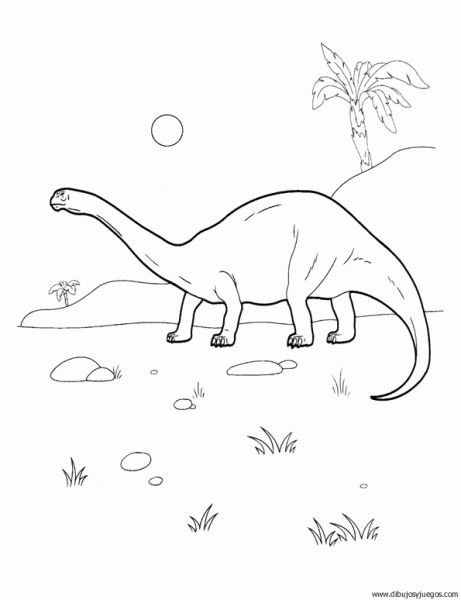 dibujo-de-dinosaurio-172.gif