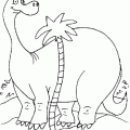 dibujo-de-dinosaurio-264